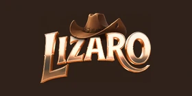 Lizaro